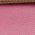 Pochette Saint GermainFreesia　Monogram EmpreinteM62459TJ4194ポシェット サンジェルマンフリージアモノグラム アンプラントM62459TJ4194