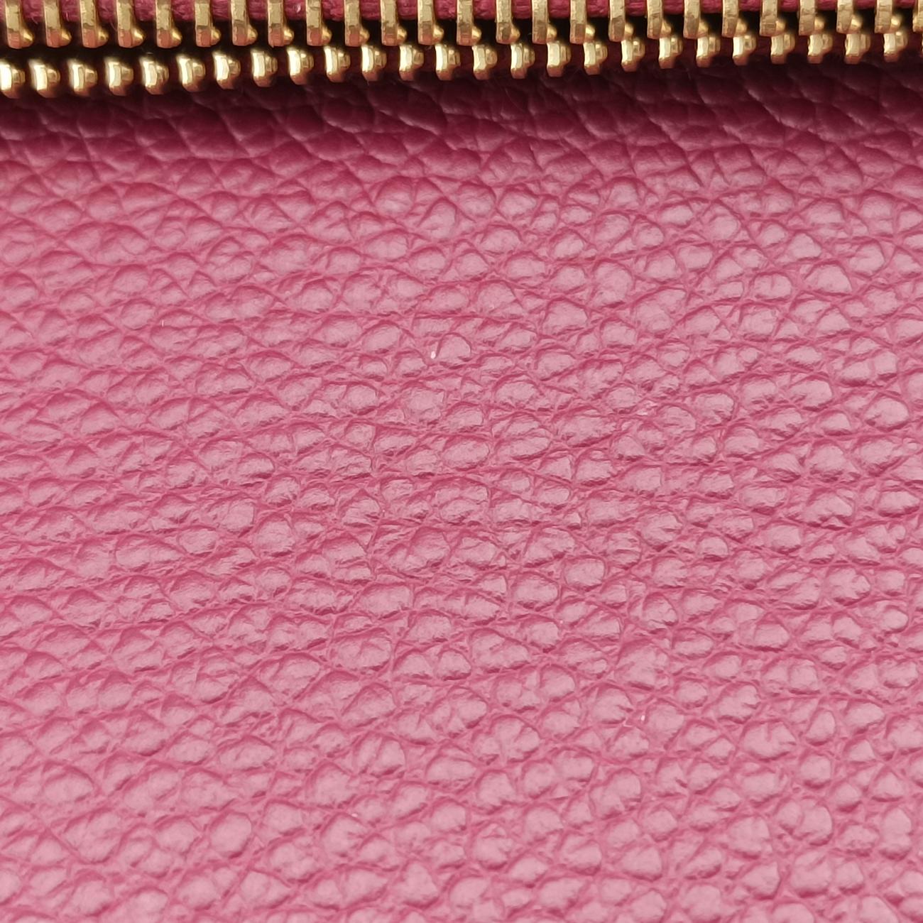 Pochette Saint GermainFreesia　Monogram EmpreinteM62459TJ4194ポシェット サンジェルマンフリージアモノグラム アンプラントM62459TJ4194