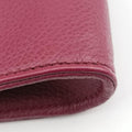 Pochette Saint GermainFreesia　Monogram EmpreinteM62459TJ4194ポシェット サンジェルマンフリージアモノグラム アンプラントM62459TJ4194