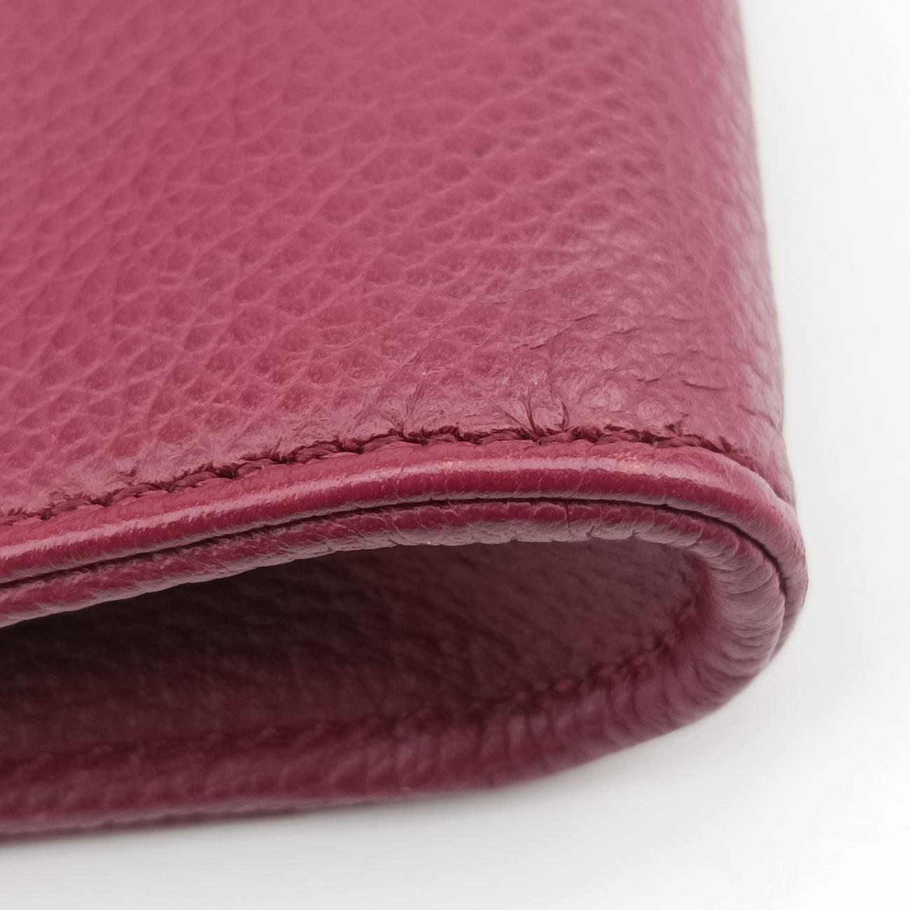Pochette Saint GermainFreesia　Monogram EmpreinteM62459TJ4194ポシェット サンジェルマンフリージアモノグラム アンプラントM62459TJ4194
