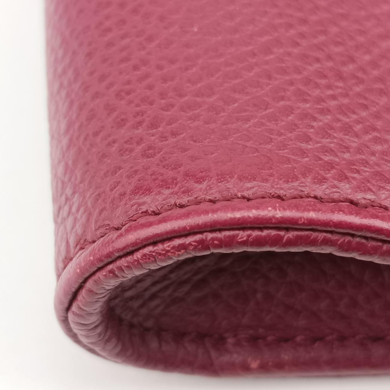 Pochette Saint GermainFreesia　Monogram EmpreinteM62459TJ4194ポシェット サンジェルマンフリージアモノグラム アンプラントM62459TJ4194