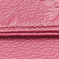 Pochette Saint GermainFreesia　Monogram EmpreinteM62459TJ4194ポシェット サンジェルマンフリージアモノグラム アンプラントM62459TJ4194