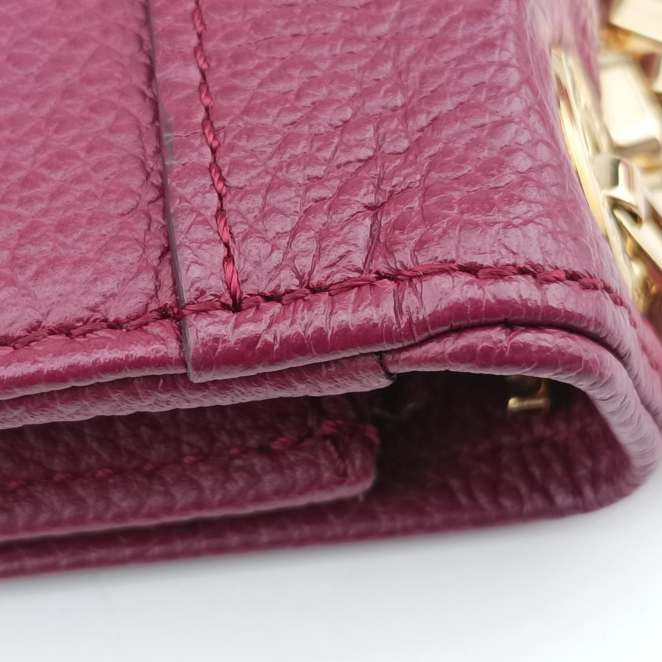 Pochette Saint GermainFreesia　Monogram EmpreinteM62459TJ4194ポシェット サンジェルマンフリージアモノグラム アンプラントM62459TJ4194