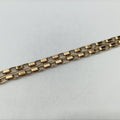 Pochette Saint GermainFreesia　Monogram EmpreinteM62459TJ4194ポシェット サンジェルマンフリージアモノグラム アンプラントM62459TJ4194