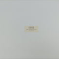 Pochette Saint GermainFreesia　Monogram EmpreinteM62459TJ4194ポシェット サンジェルマンフリージアモノグラム アンプラントM62459TJ4194