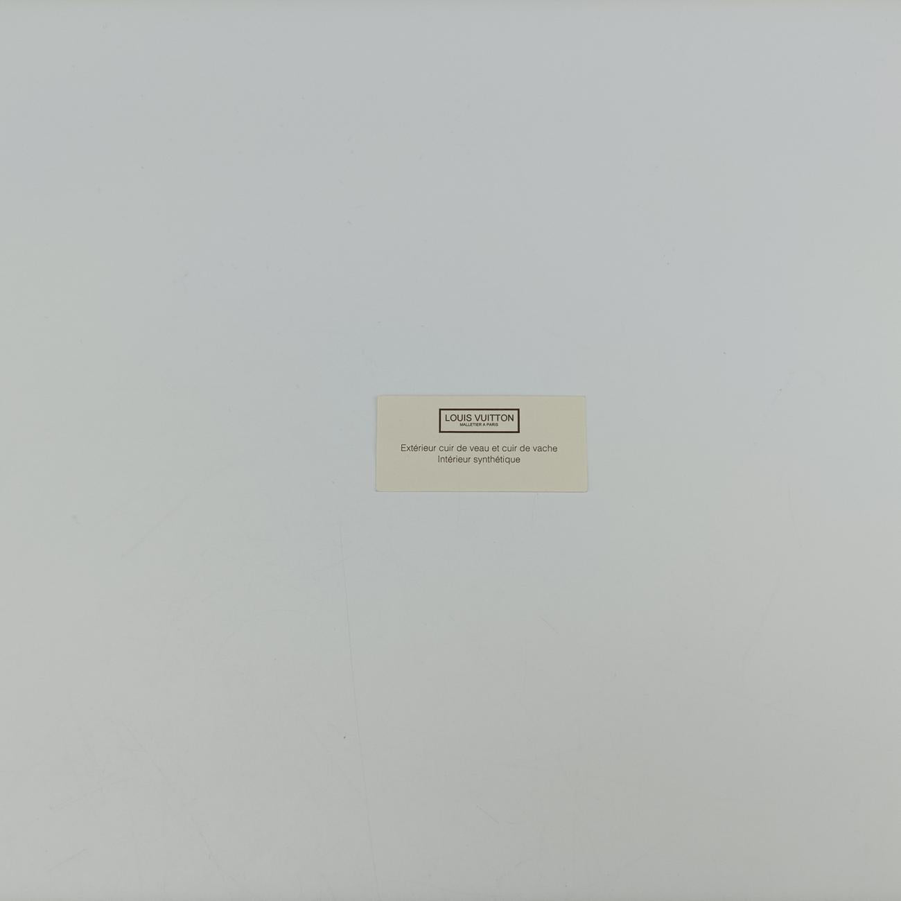 Pochette Saint GermainFreesia　Monogram EmpreinteM62459TJ4194ポシェット サンジェルマンフリージアモノグラム アンプラントM62459TJ4194