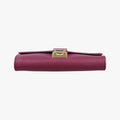 Pochette Saint GermainFreesia　Monogram EmpreinteM62459TJ4194ポシェット サンジェルマンフリージアモノグラム アンプラントM62459TJ4194