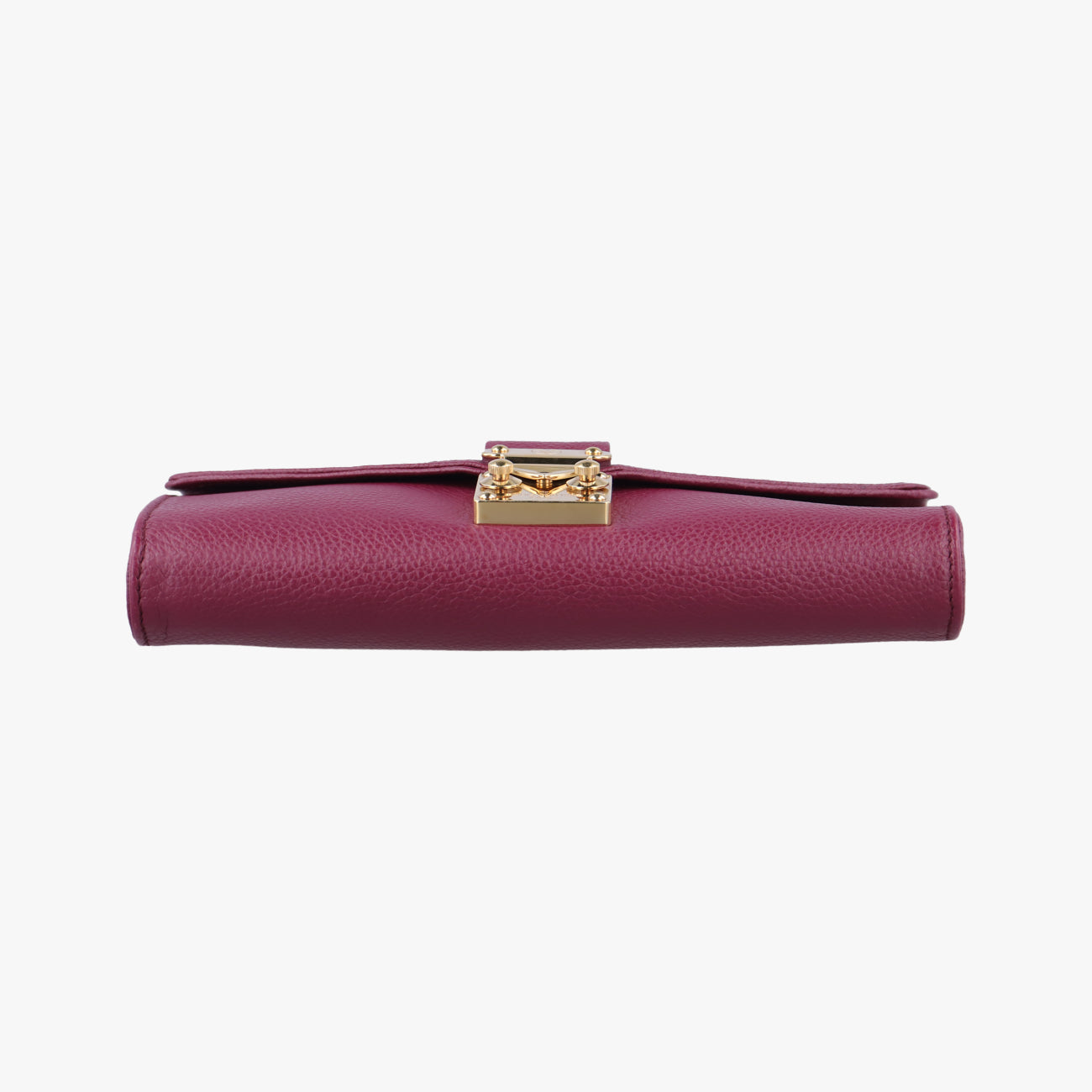 Pochette Saint GermainFreesia　Monogram EmpreinteM62459TJ4194ポシェット サンジェルマンフリージアモノグラム アンプラントM62459TJ4194