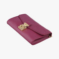 Pochette Saint GermainFreesia　Monogram EmpreinteM62459TJ4194ポシェット サンジェルマンフリージアモノグラム アンプラントM62459TJ4194