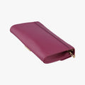 Pochette Saint GermainFreesia　Monogram EmpreinteM62459TJ4194ポシェット サンジェルマンフリージアモノグラム アンプラントM62459TJ4194