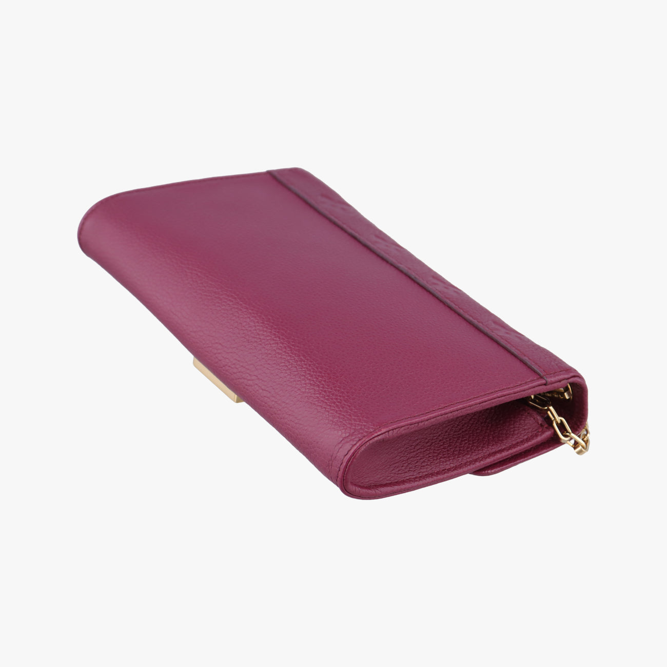 Pochette Saint GermainFreesia　Monogram EmpreinteM62459TJ4194ポシェット サンジェルマンフリージアモノグラム アンプラントM62459TJ4194