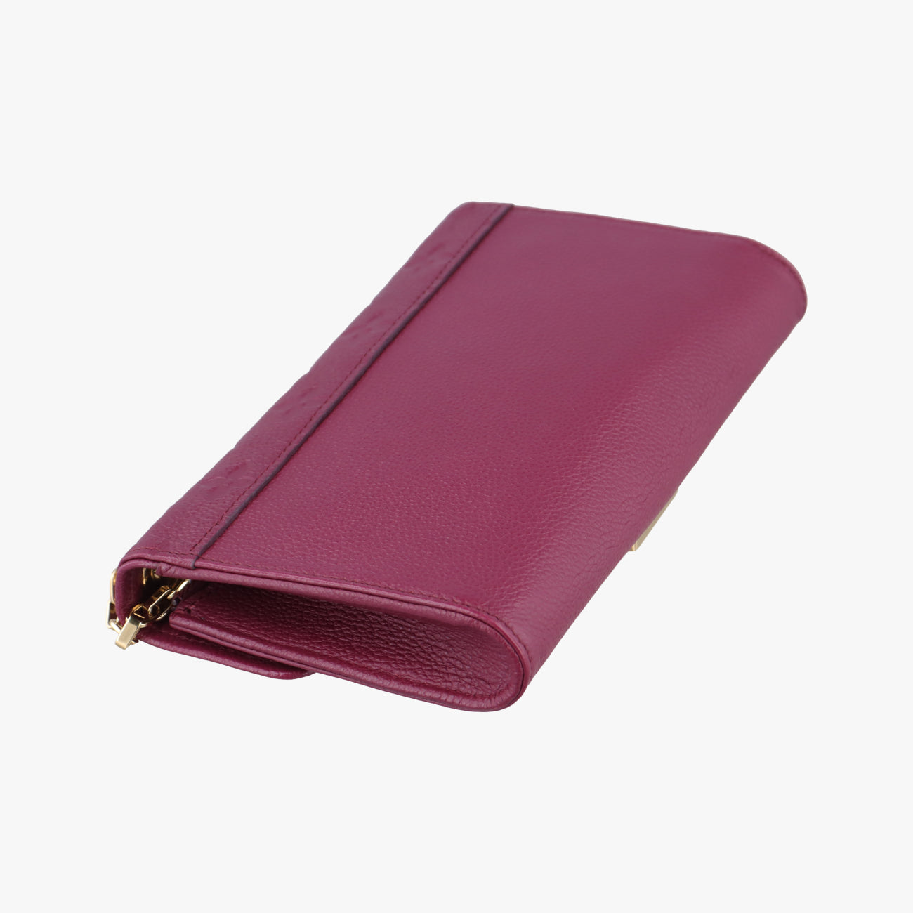 Pochette Saint GermainFreesia　Monogram EmpreinteM62459TJ4194ポシェット サンジェルマンフリージアモノグラム アンプラントM62459TJ4194