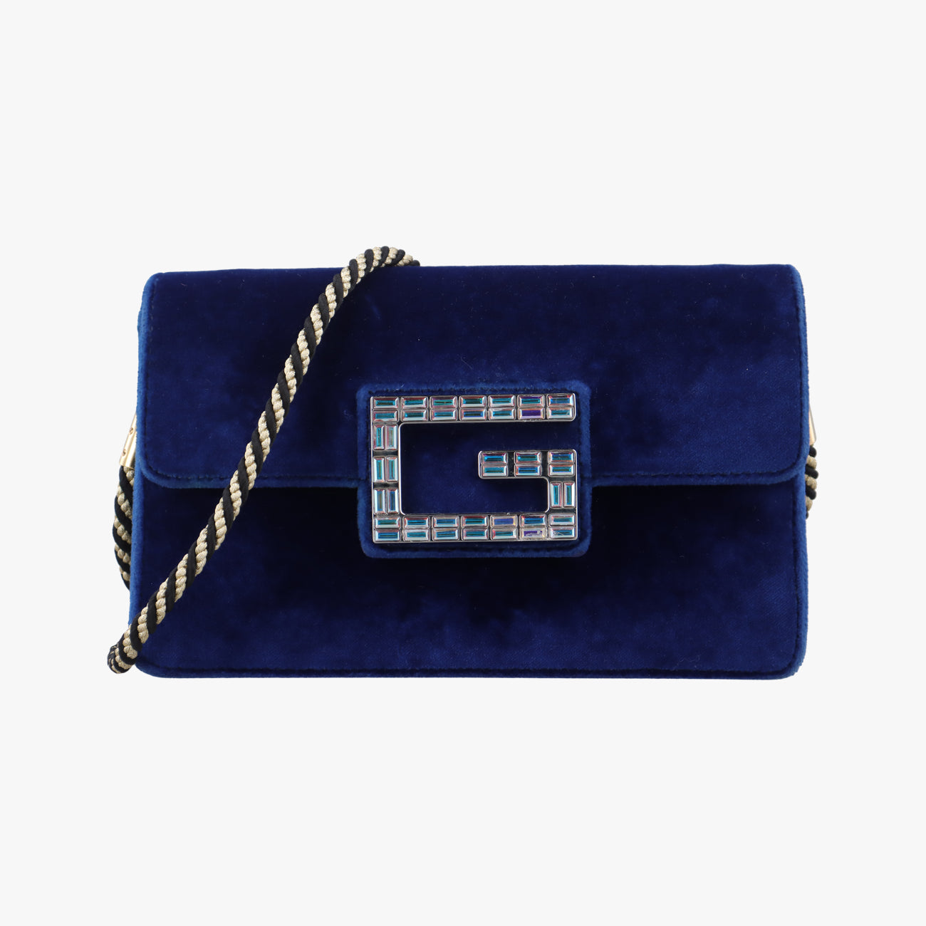 Square GNavyvelour544242E026024448スクエアGネイビーベロア544242E026024448
