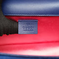 Square GNavyvelour544242E026024448スクエアGネイビーベロア544242E026024448