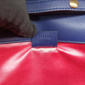 Square GNavyvelour544242E026024448スクエアGネイビーベロア544242E026024448