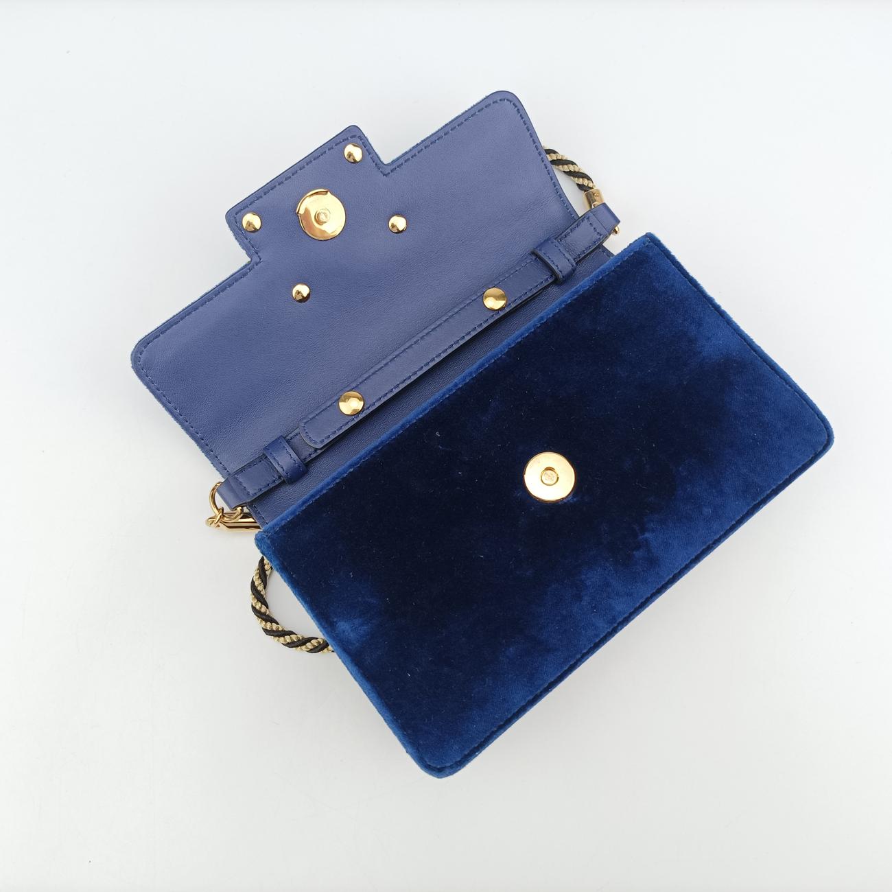 Square GNavyvelour544242E026024448スクエアGネイビーベロア544242E026024448