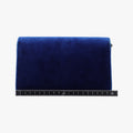 Square GNavyvelour544242E026024448スクエアGネイビーベロア544242E026024448