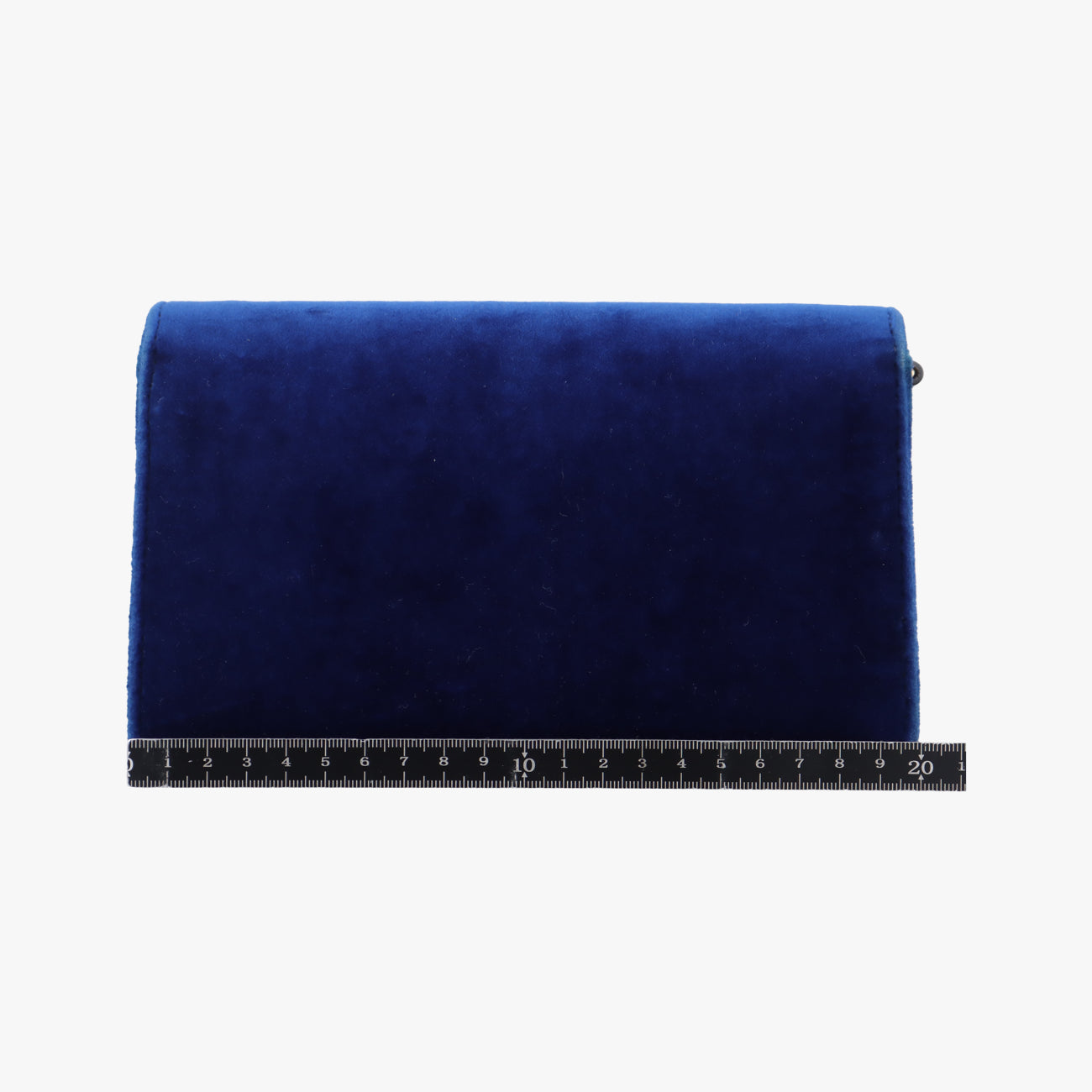 Square GNavyvelour544242E026024448スクエアGネイビーベロア544242E026024448