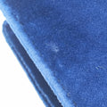 Square GNavyvelour544242E026024448スクエアGネイビーベロア544242E026024448