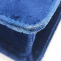 Square GNavyvelour544242E026024448スクエアGネイビーベロア544242E026024448