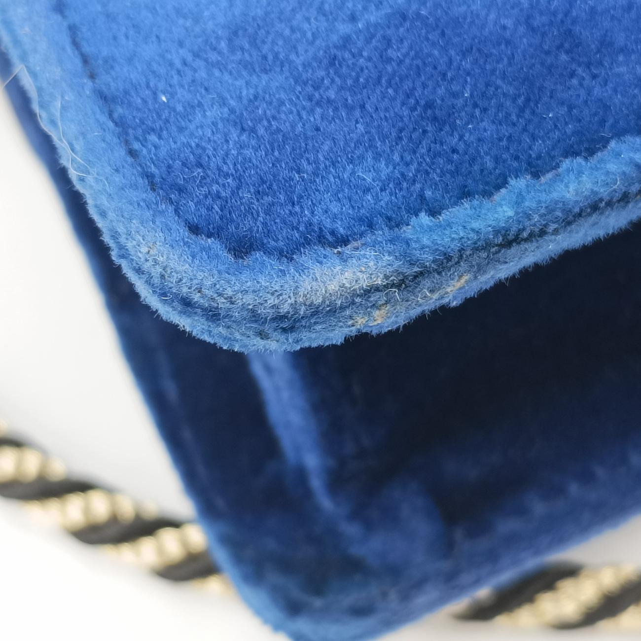 Square GNavyvelour544242E026024448スクエアGネイビーベロア544242E026024448