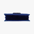 Square GNavyvelour544242E026024448スクエアGネイビーベロア544242E026024448