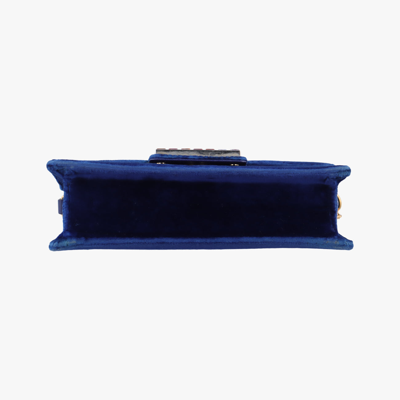 Square GNavyvelour544242E026024448スクエアGネイビーベロア544242E026024448