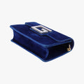 Square GNavyvelour544242E026024448スクエアGネイビーベロア544242E026024448