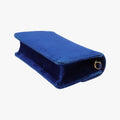 Square GNavyvelour544242E026024448スクエアGネイビーベロア544242E026024448