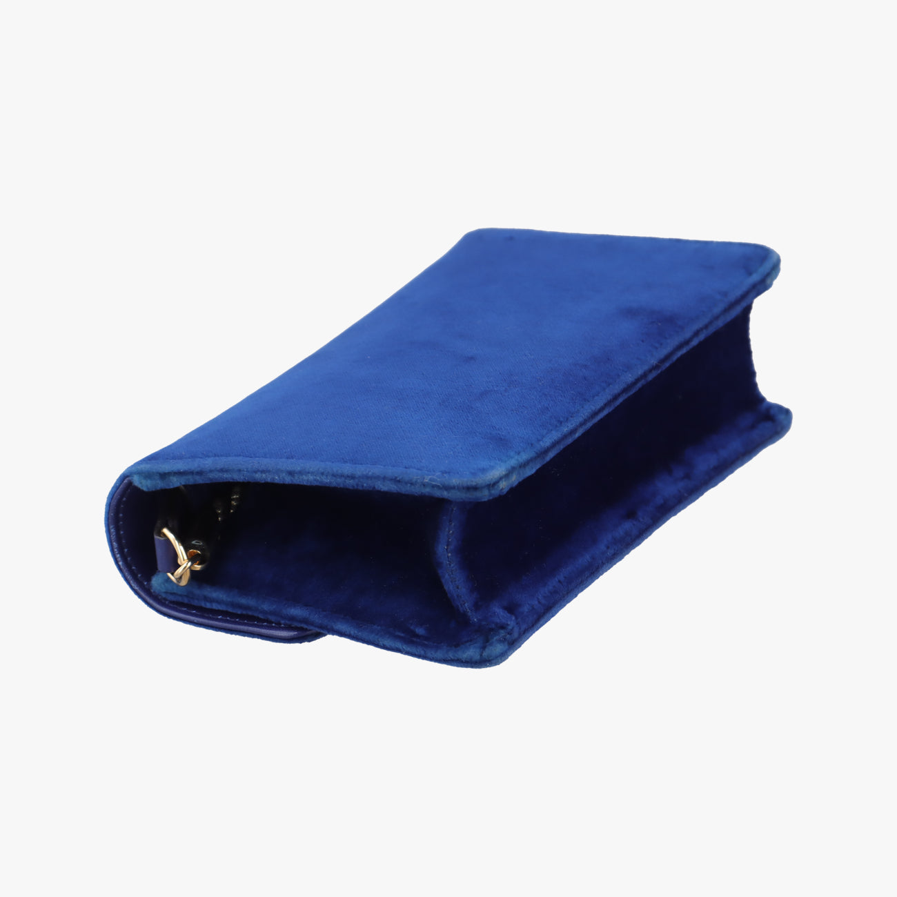 Square GNavyvelour544242E026024448スクエアGネイビーベロア544242E026024448