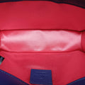 Square GNavyvelour544242E026024448スクエアGネイビーベロア544242E026024448