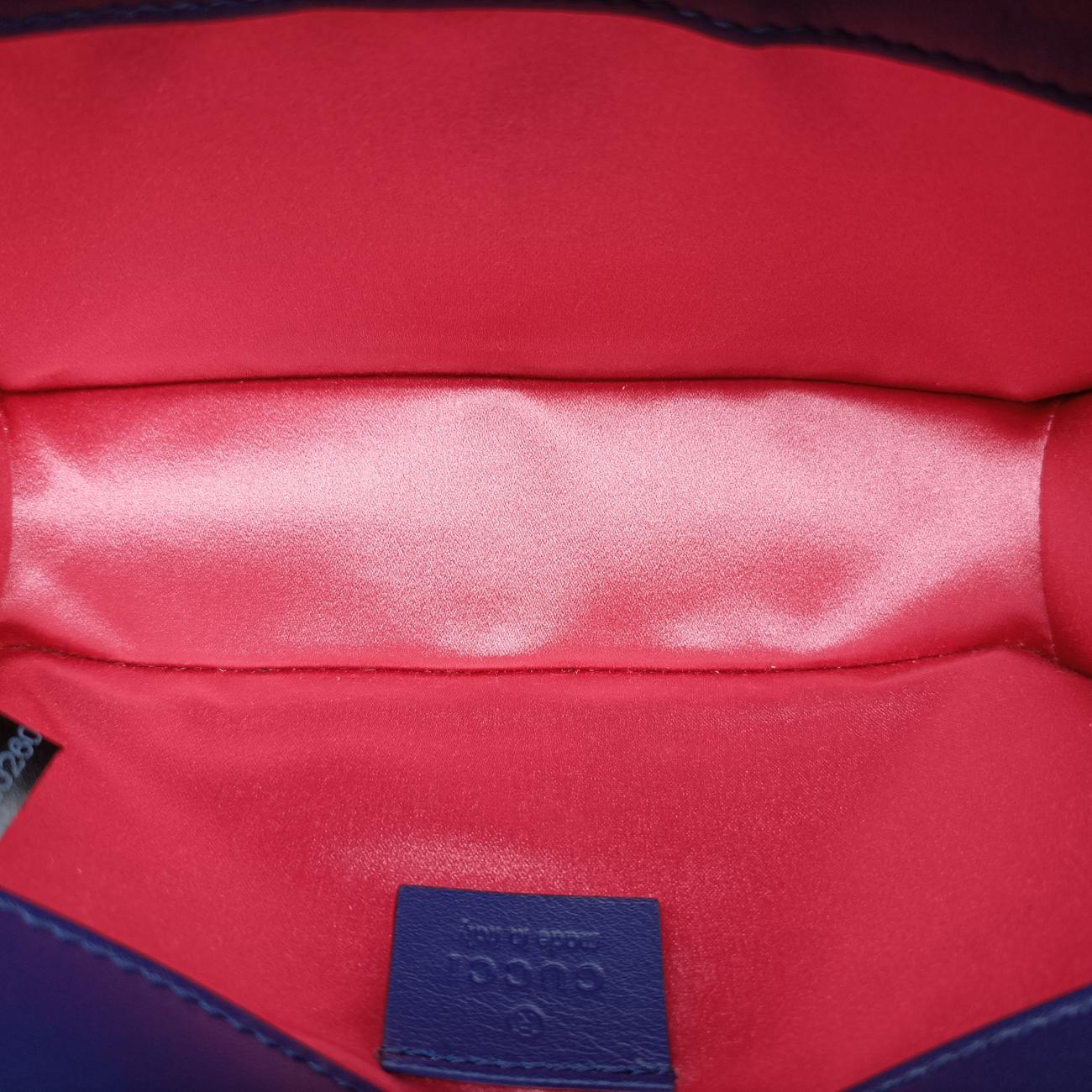 Square GNavyvelour544242E026024448スクエアGネイビーベロア544242E026024448