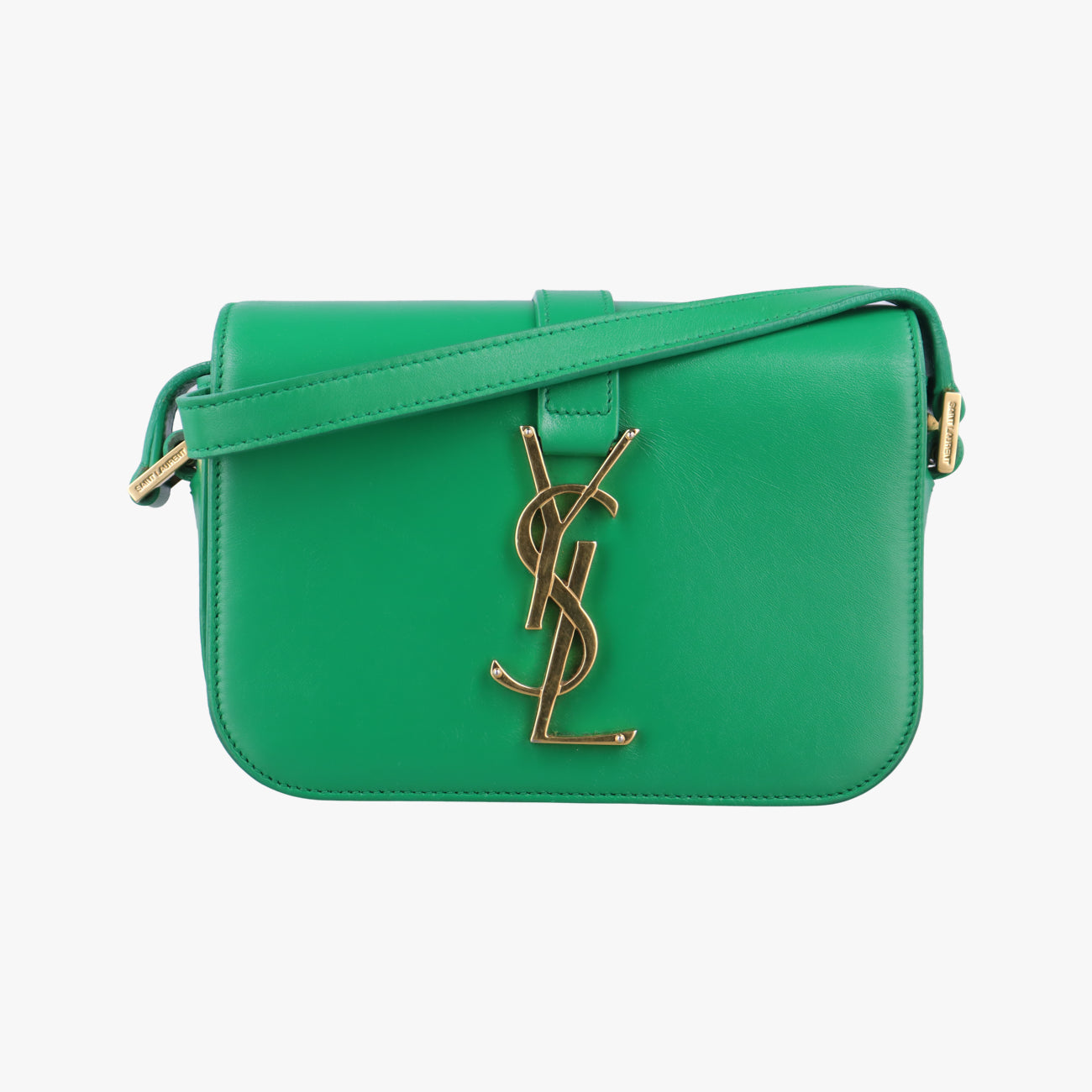 Paris Back monogram universityGreenLeather367079GNR367079.0215モノグラム ユニベルシテグリーンレザー367079GNR367079.0215