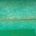 Paris Back monogram universityGreenLeather367079GNR367079.0215モノグラム ユニベルシテグリーンレザー367079GNR367079.0215