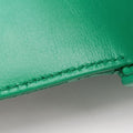 Paris Back monogram universityGreenLeather367079GNR367079.0215モノグラム ユニベルシテグリーンレザー367079GNR367079.0215
