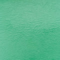 Paris Back monogram universityGreenLeather367079GNR367079.0215モノグラム ユニベルシテグリーンレザー367079GNR367079.0215