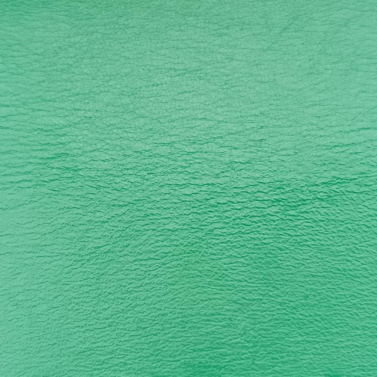 Paris Back monogram universityGreenLeather367079GNR367079.0215モノグラム ユニベルシテグリーンレザー367079GNR367079.0215