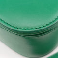 Paris Back monogram universityGreenLeather367079GNR367079.0215モノグラム ユニベルシテグリーンレザー367079GNR367079.0215