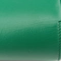 Paris Back monogram universityGreenLeather367079GNR367079.0215モノグラム ユニベルシテグリーンレザー367079GNR367079.0215