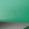 Paris Back monogram universityGreenLeather367079GNR367079.0215モノグラム ユニベルシテグリーンレザー367079GNR367079.0215
