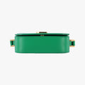 Paris Back monogram universityGreenLeather367079GNR367079.0215モノグラム ユニベルシテグリーンレザー367079GNR367079.0215