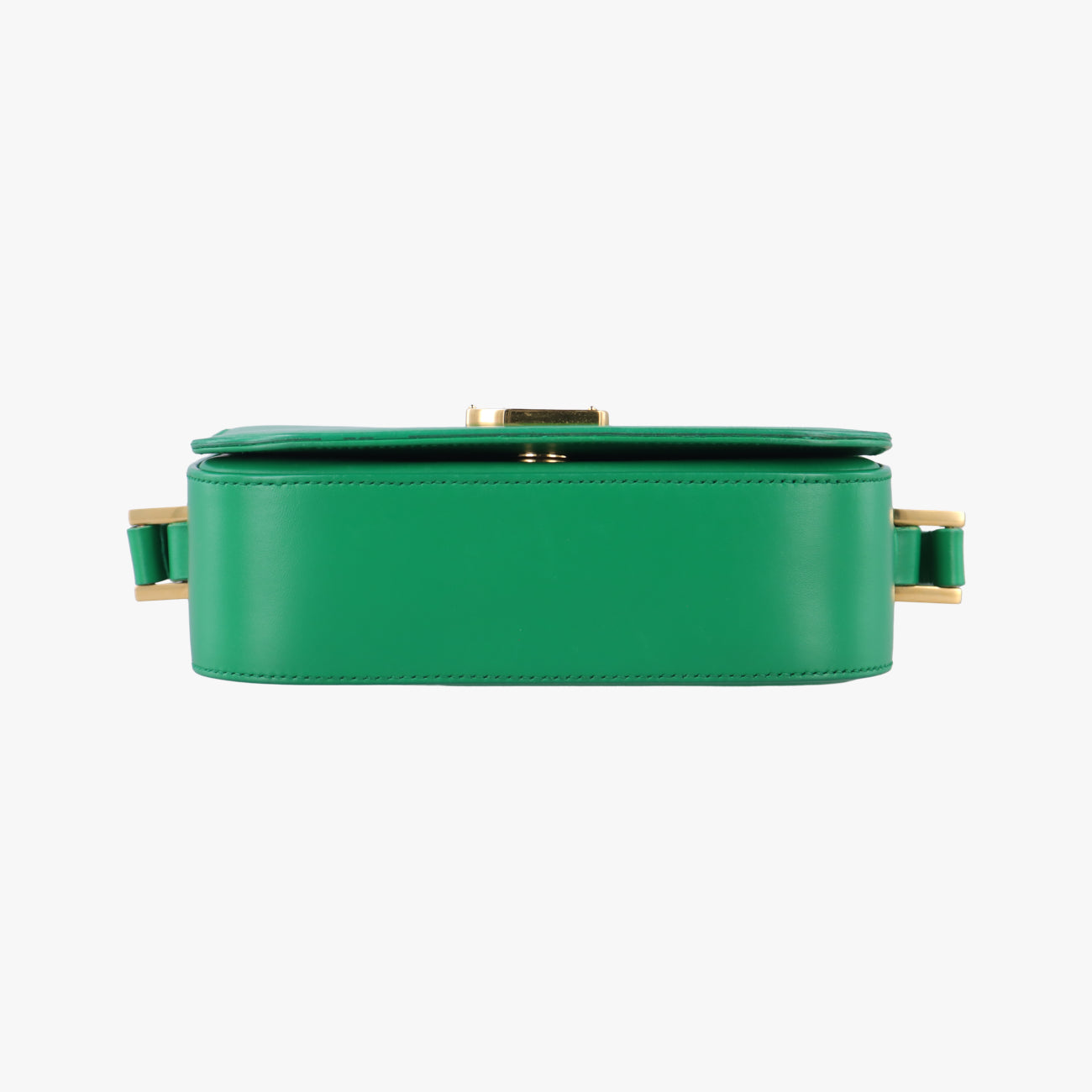 Paris Back monogram universityGreenLeather367079GNR367079.0215モノグラム ユニベルシテグリーンレザー367079GNR367079.0215