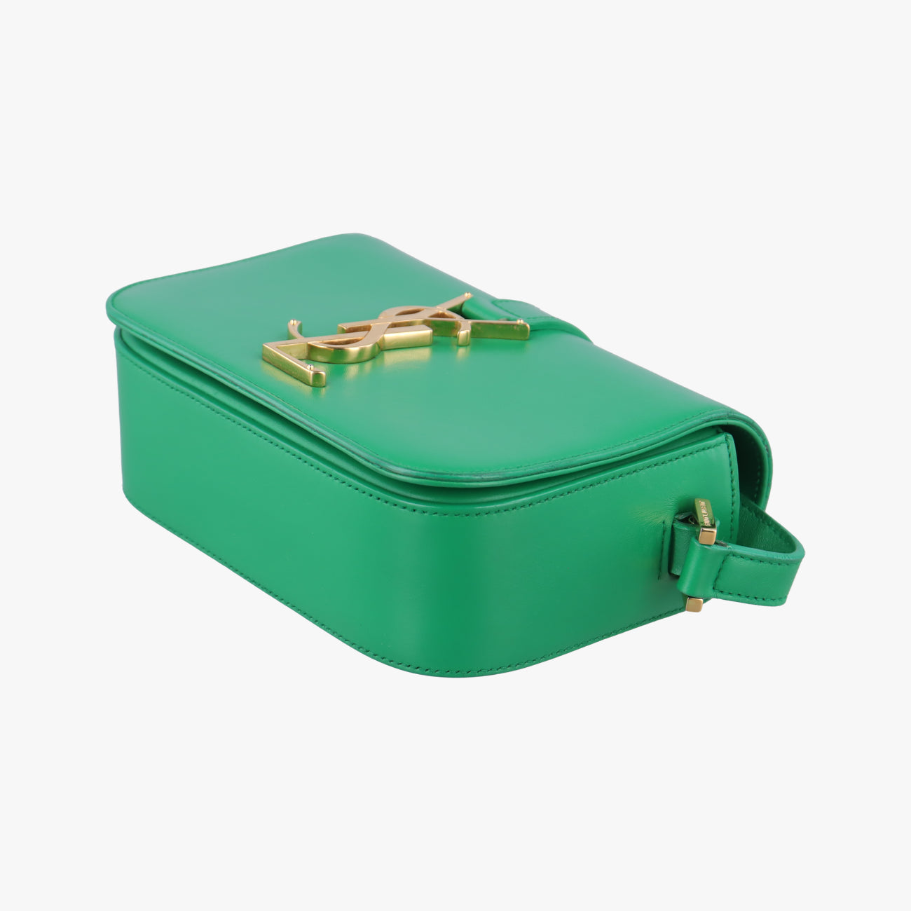 Paris Back monogram universityGreenLeather367079GNR367079.0215モノグラム ユニベルシテグリーンレザー367079GNR367079.0215