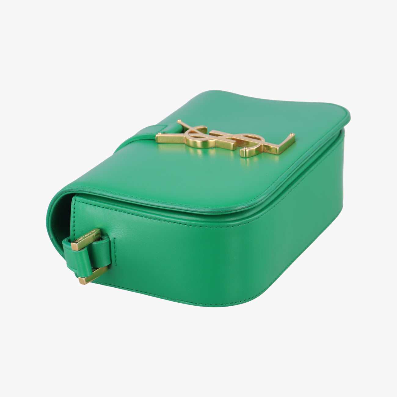 Paris Back monogram universityGreenLeather367079GNR367079.0215モノグラム ユニベルシテグリーンレザー367079GNR367079.0215