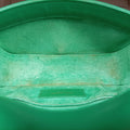 Paris Back monogram universityGreenLeather367079GNR367079.0215モノグラム ユニベルシテグリーンレザー367079GNR367079.0215