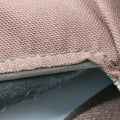 BROOKLYN MMEBENEDamier CanvasN51211CA3079ブルックリンMMエベーヌダミエキャンバスN51211CA3079