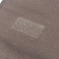 BROOKLYN MMEBENEDamier CanvasN51211CA3079ブルックリンMMエベーヌダミエキャンバスN51211CA3079