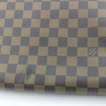 BROOKLYN MMEBENEDamier CanvasN51211CA3079ブルックリンMMエベーヌダミエキャンバスN51211CA3079