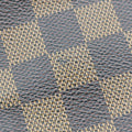 BROOKLYN MMEBENEDamier CanvasN51211CA3079ブルックリンMMエベーヌダミエキャンバスN51211CA3079