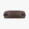 BROOKLYN MMEBENEDamier CanvasN51211CA3079ブルックリンMMエベーヌダミエキャンバスN51211CA3079